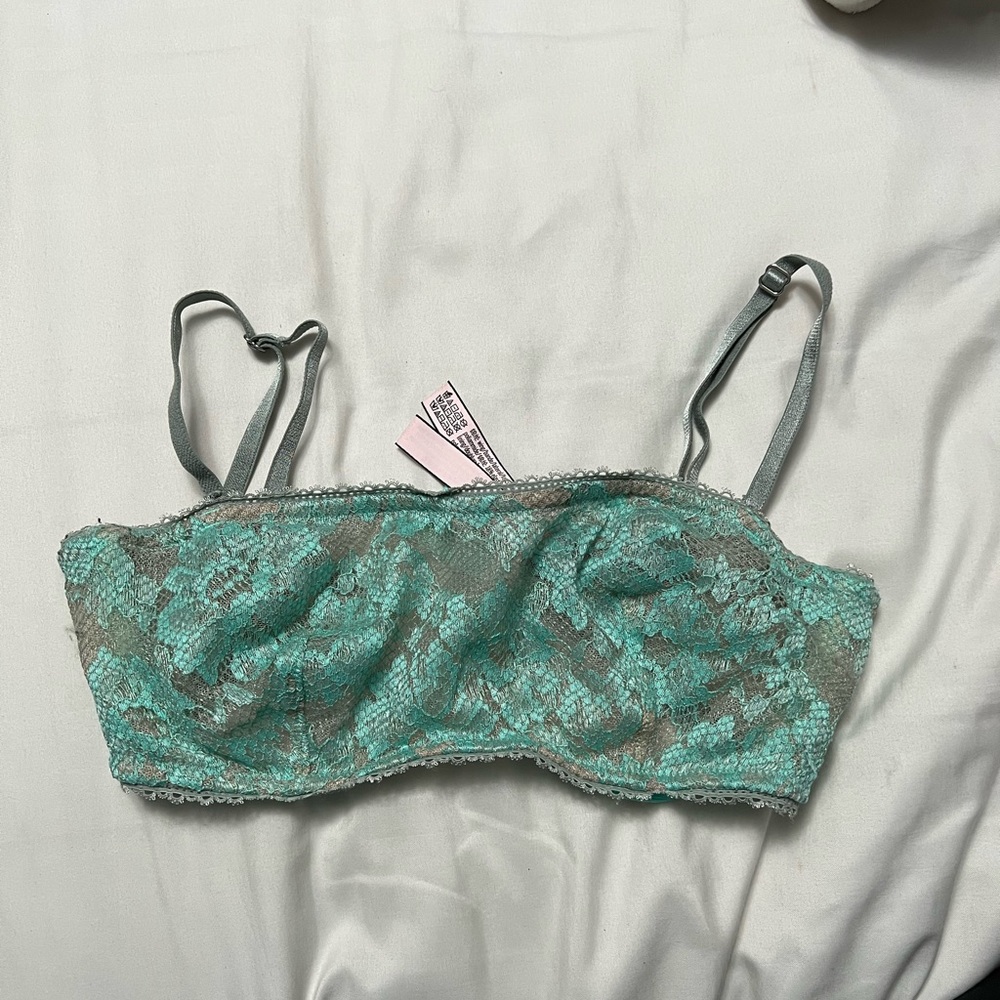 vs bandeau